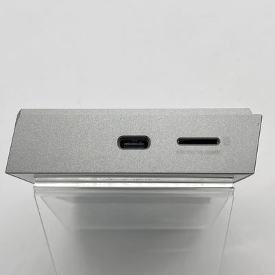 【中古】A&futura SE180 SEM1 Moon Silver 【AK-SE180-SEM1-MS】【秋葉原】