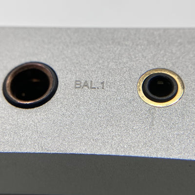 【中古】A&futura SE180 SEM1 Moon Silver 【AK-SE180-SEM1-MS】【秋葉原】