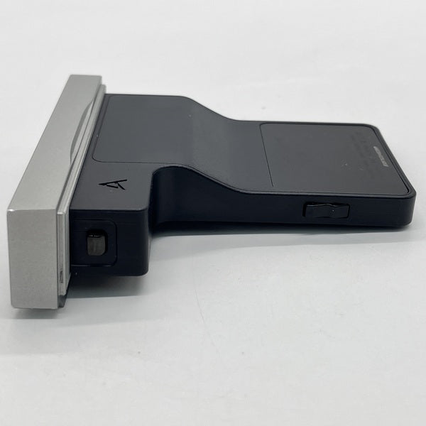 Astell&Kern 【中古】A&futura SE180 SEM4 DAC Moon Silver【AK