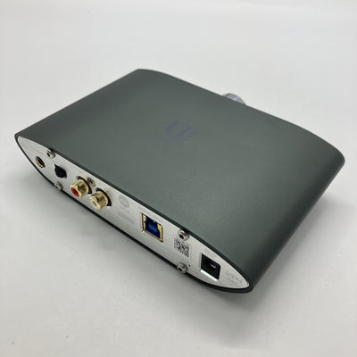 【中古】ZEN DAC【秋葉原】