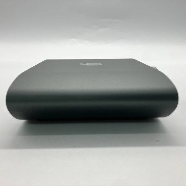 【中古】ZEN DAC【秋葉原】