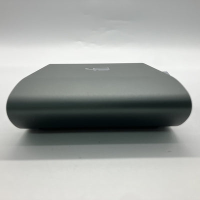 【中古】ZEN DAC【秋葉原】