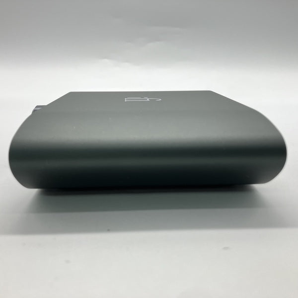 【中古】ZEN DAC【秋葉原】