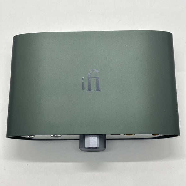 【中古】ZEN DAC【秋葉原】