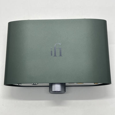 【中古】ZEN DAC【秋葉原】