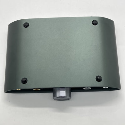 【中古】ZEN DAC【秋葉原】