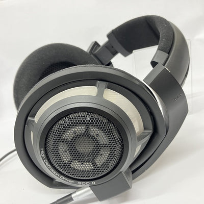 【中古】HD 800S【秋葉原】