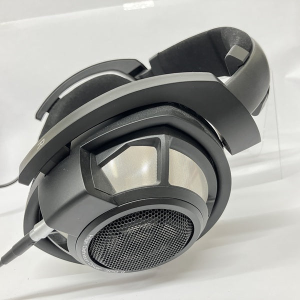 【中古】HD 800S【秋葉原】