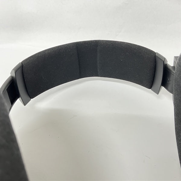【中古】HD 800S【秋葉原】