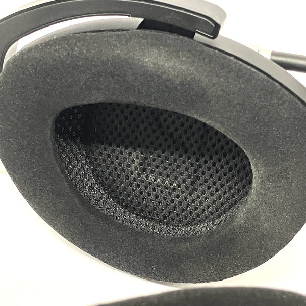【中古】HD 800S【秋葉原】