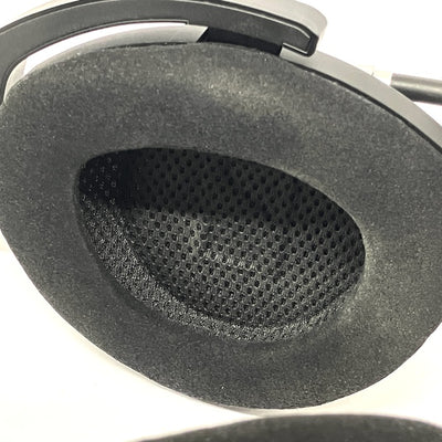 【中古】HD 800S【秋葉原】