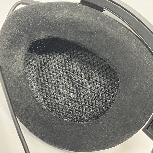 【中古】HD 800S【秋葉原】