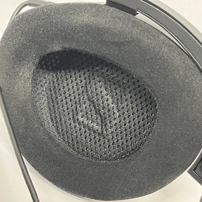 【中古】HD 800S【秋葉原】
