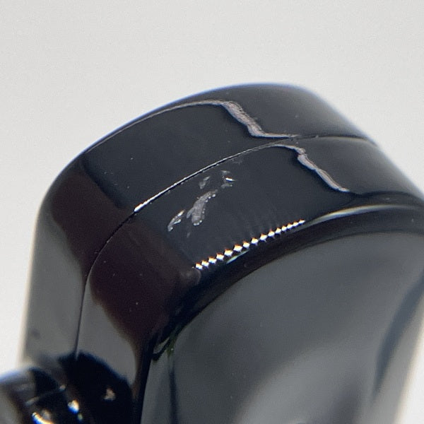 【中古】BT11 Black 【FIO-BT11-B】【秋葉原】
