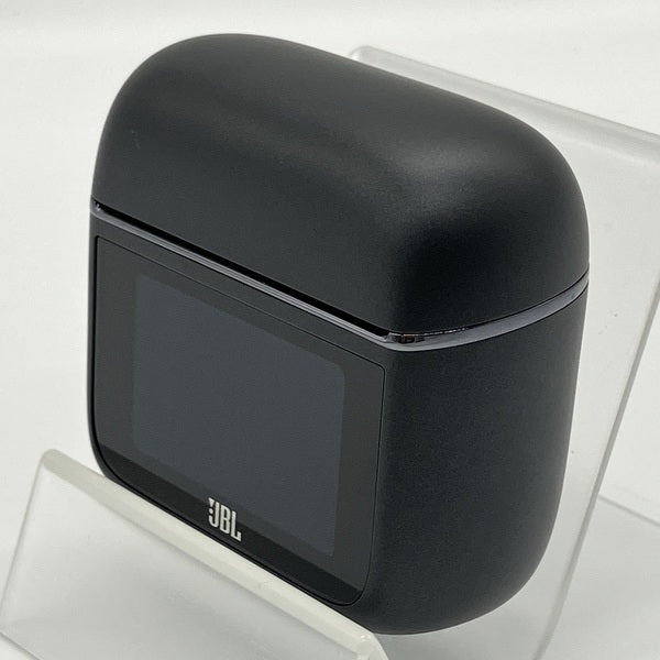 【中古】TOUR PRO 3 ブラック【JBLTOURPRO3BLK】【秋葉原】