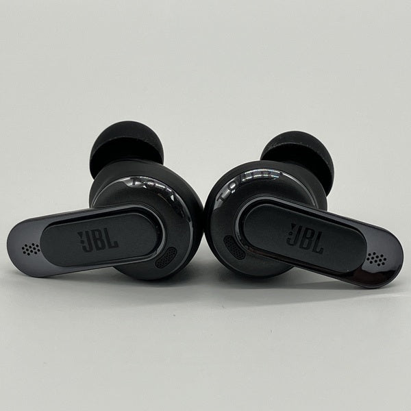 jbl tour pro 3 ジャンク 訳あり JBL 【中古】TOUR PRO 3 ブラック【JBLTOURPRO3BLK】【秋葉原
