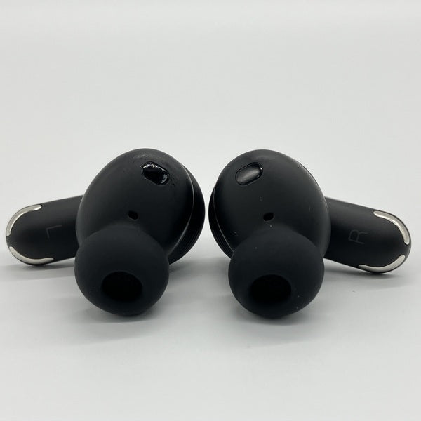 【中古】TOUR PRO 3 ブラック【JBLTOURPRO3BLK】【秋葉原】