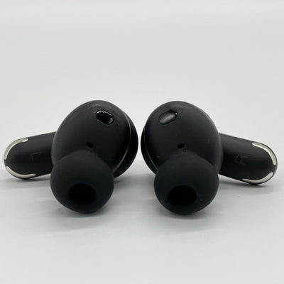 【中古】TOUR PRO 3 ブラック【JBLTOURPRO3BLK】【秋葉原】
