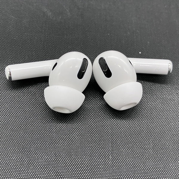 Apple 【中古】Apple AirPods Pro MLWK3J/A (2021/Magsafe