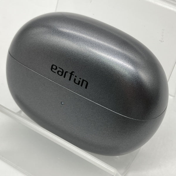 EarFun 【中古】EarFun Clip【日本橋】 – e☆イヤホン
