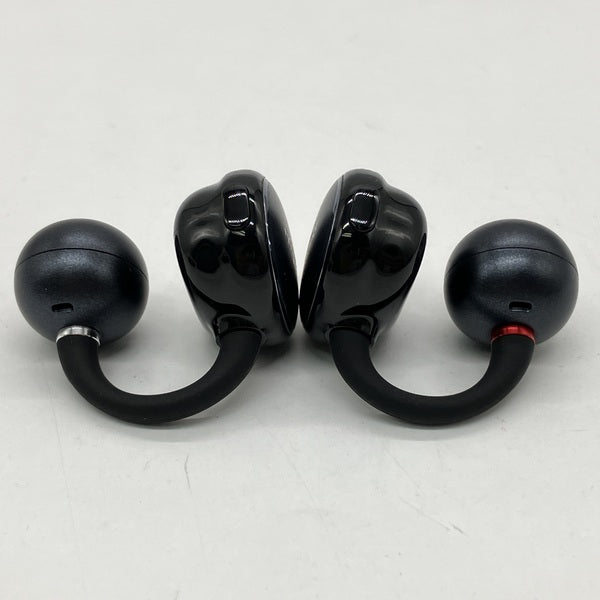 EarFun 【中古】EarFun Clip【日本橋】 – e☆イヤホン