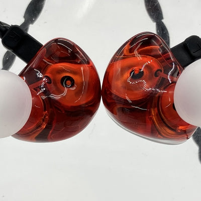 【中古】XUAN NV【秋葉原】