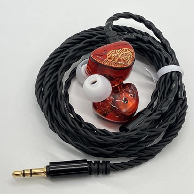【中古】XUAN NV【秋葉原】