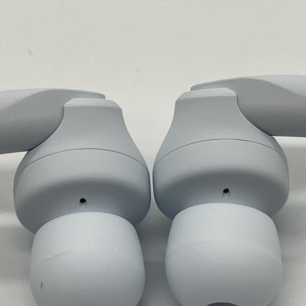 【中古】HP-NHR41BG ブルーグレー【日本橋】