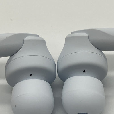 【中古】HP-NHR41BG ブルーグレー【日本橋】