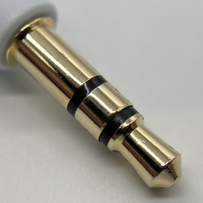 【中古】HP-NHR41BG ブルーグレー【日本橋】