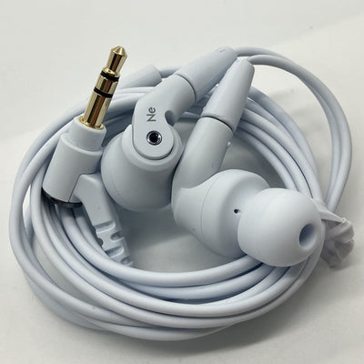 【中古】HP-NHR41BG ブルーグレー【日本橋】