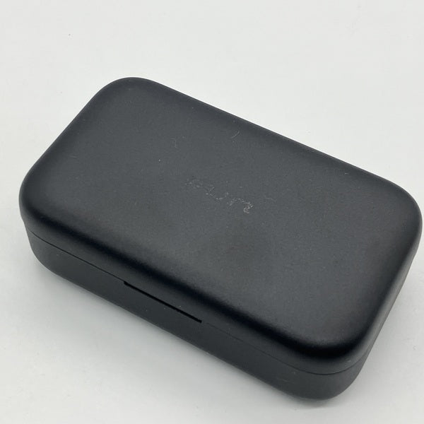 美品 nwm DOTS MBE002GA グリーン nwm 【中古】nwm DOTS ﾓｽｸﾞﾘｰﾝ 【MBE002GA】【秋葉原】 – e