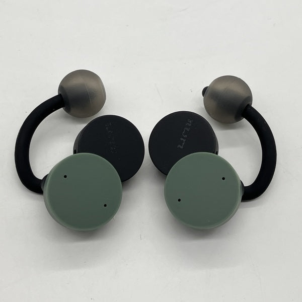 美品 nwm DOTS MBE002GA グリーン nwm 【中古】nwm DOTS ﾓｽｸﾞﾘｰﾝ 【MBE002GA】【秋葉原】 – e