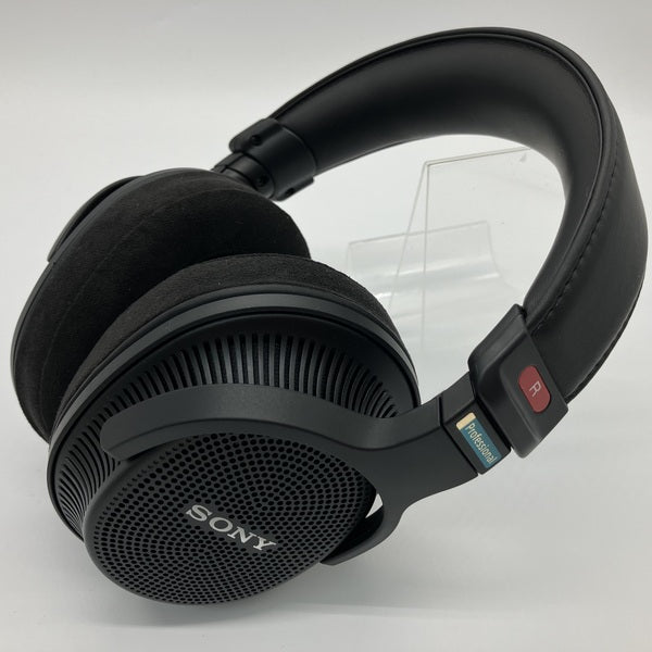 SONY 【中古】MDR-MV1【日本橋】 – e☆イヤホン