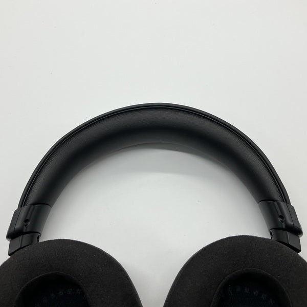 SONY MDR-MV1 中古 SONY 【中古】MDR-MV1【秋葉原】 – e☆イヤホン