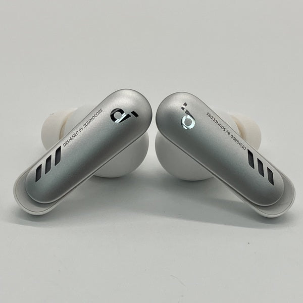 (最終価格)Anker Soundcore VR P10 A3850Z21 soundcore VR P10, True Wireless Earbuds Made for Meta Quest