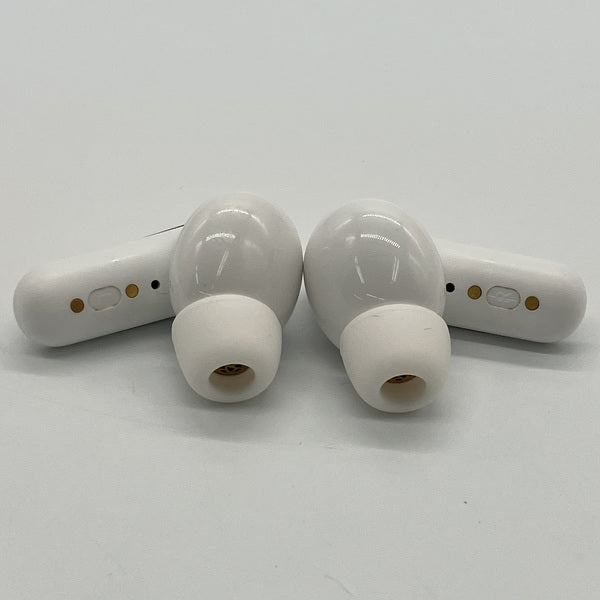 Anker 【中古】Soundcore VR P10 ホワイト 【A3850Z21】【秋葉原
