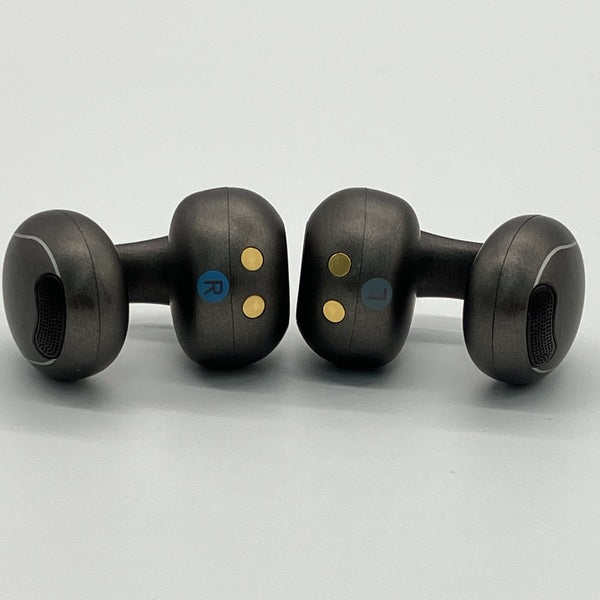 Anker Soundcore C40i A3331NZ1　メタリックグレー Anker Soundcore C40i A3331NZ1 メタリックグレー Soundcore