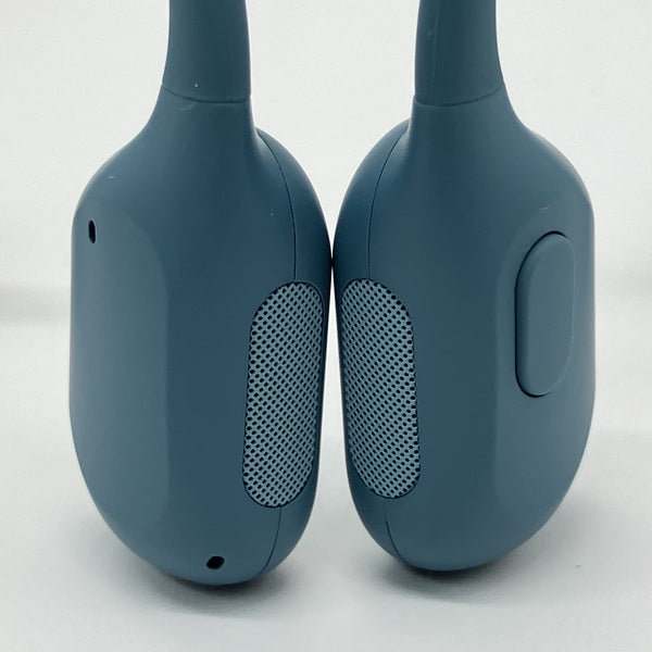【中古】OpenRun Pro Blue【SKZ-EP-000009】【日本橋】