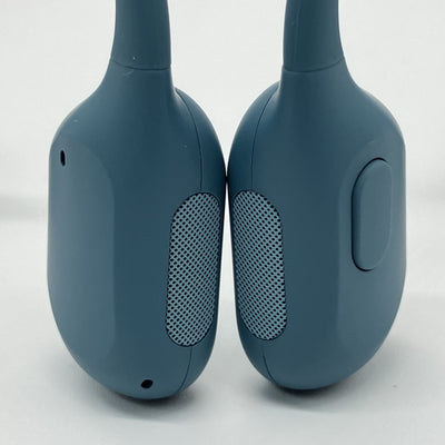 【中古】OpenRun Pro Blue【SKZ-EP-000009】【日本橋】