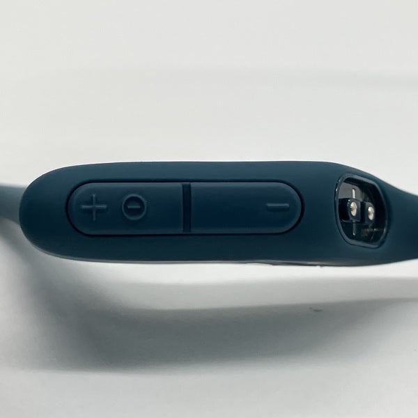 【中古】OpenRun Pro Blue【SKZ-EP-000009】【日本橋】