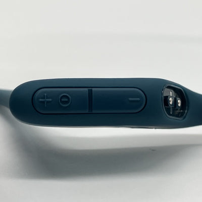 【中古】OpenRun Pro Blue【SKZ-EP-000009】【日本橋】