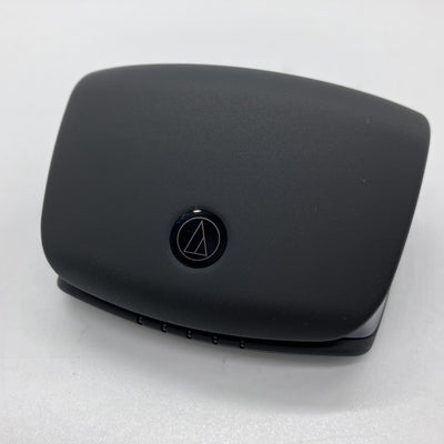 【中古】ATH-TWX9MK2 BK【秋葉原】