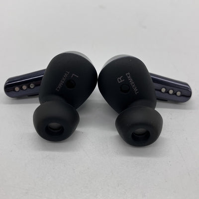 【中古】ATH-TWX9MK2 BK【秋葉原】