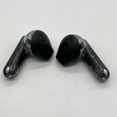 【中古】TUNE FLEX 2 ブラック【JBLTFLEX2GBLK】【秋葉原】