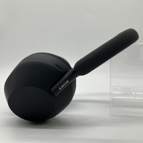 【中古】WH-1000XM5 BM ブラック【秋葉原】