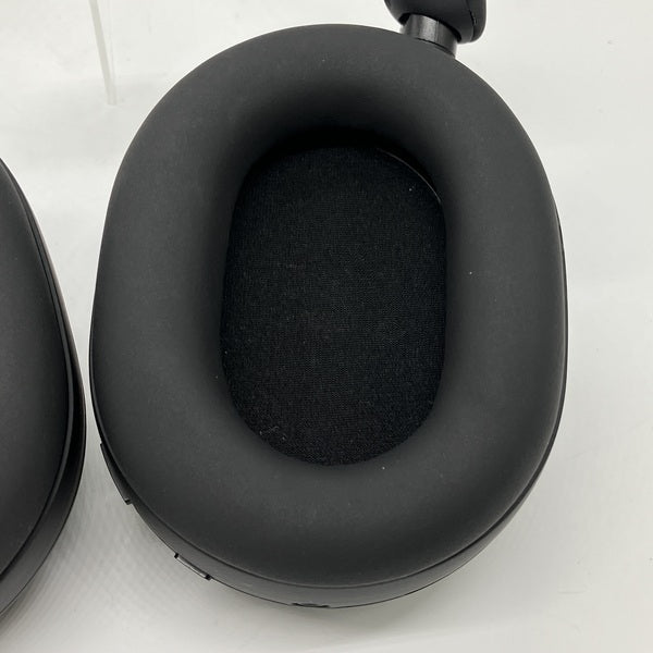 【中古】WH-1000XM5 BM ブラック【秋葉原】