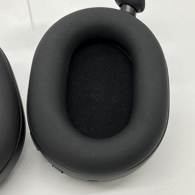 【中古】WH-1000XM5 BM ブラック【秋葉原】