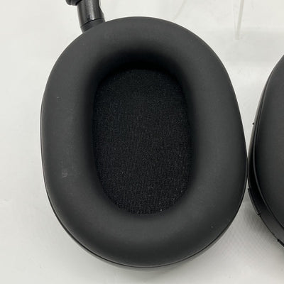 【中古】WH-1000XM5 BM ブラック【秋葉原】