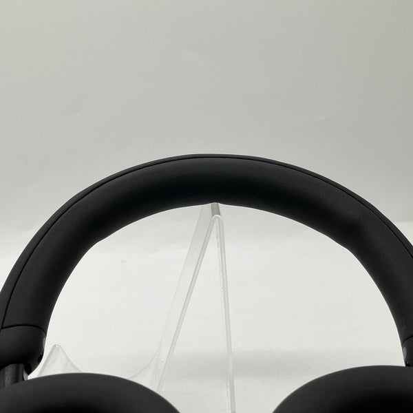 【中古】WH-1000XM5 BM ブラック【秋葉原】